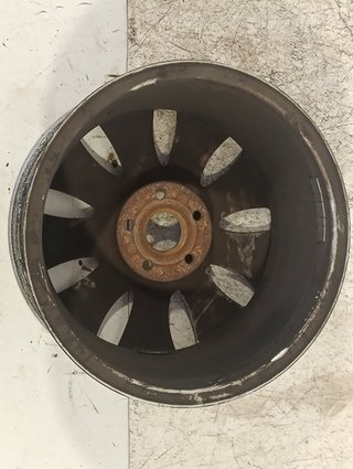 LLANTA AUDI A4 AVANT (8E) BPW 8E0601025