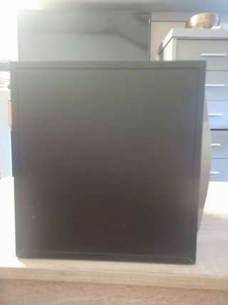 Trust Tytan 2.1 Altavoces con Subwoofer