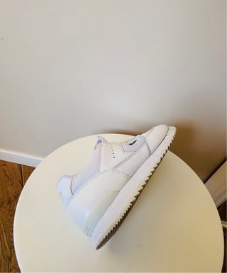 Zapatillas Lacoste Talla EU 46