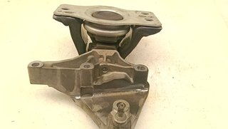 SOPORTE MOTOR DERECHO DACIA LOGAN 1 MCV FAMILIAR