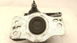 SOPORTE MOTOR DERECHO DACIA LOGAN 1 MCV FAMILIAR