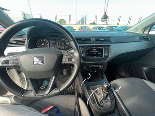 Seat Ibiza 1.0 Eco TSI 70kw (95cv) -5P 2019