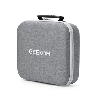 GEEKOM A9 Max Ryzen AI 9 HX 370, 32 GB RAM y 2 TB