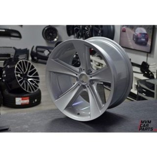 Juego de 4 Llantas 18 Styling M128 BM056