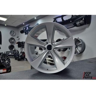 Juego de 4 Llantas 18 Styling M128 BM056