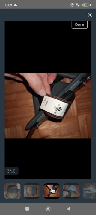 Corsé Hiper extensión Jeweet Talla Única