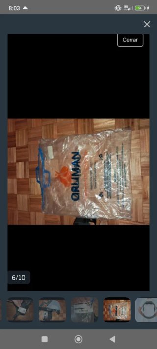 Corsé Hiper extensión Jeweet Talla Única