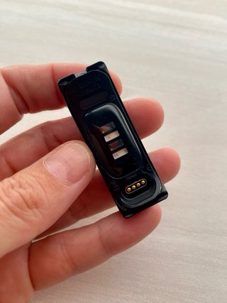 Garmin Vivofit 5 - Correas Intercambiables