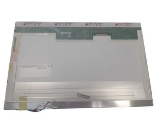 Pantalla portátil Au Optronics B170PW07 V.0