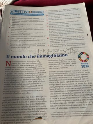BOLOGNA LETTERATURA VISIONE ED.ROSSA 1