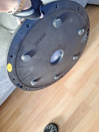 Fittball