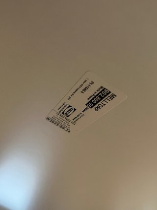 Tavolo da Pranzo Bianco + 4 Sedie Verdi IKEA