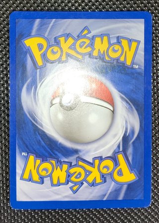 Pokémon - Pokédex 87/102 Set Base ITA 1° ed