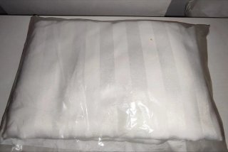 Funda Colchón Cuti 105