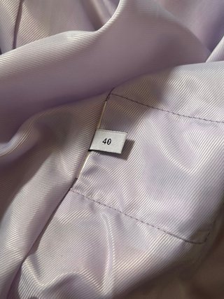 GIACCA TRUSSARDI JEANS, DONNA, 40, VERA PELLE