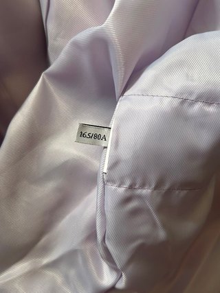 GIACCA TRUSSARDI JEANS, DONNA, 40, VERA PELLE