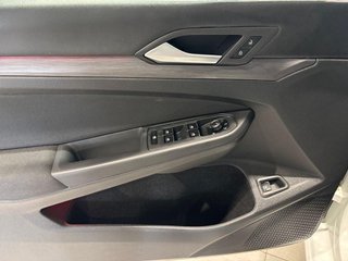 Volkswagen Golf 1.4 TSI eHybrid 150 kW (204 CV) DSG