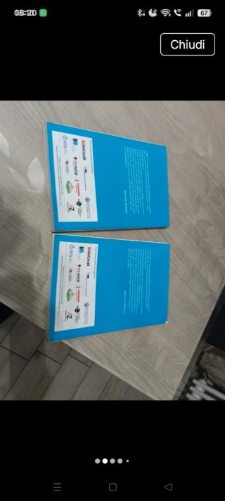Libri maradona