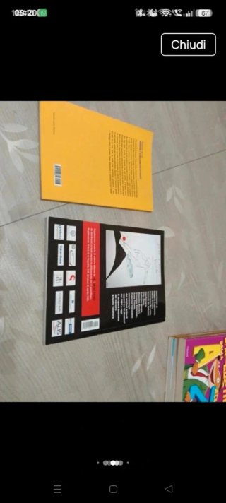 Libri maradona