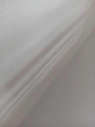 Servicios de pintura profesional