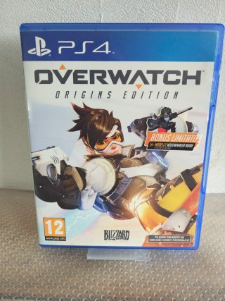 PS4 Fat 500GB Bianca + Controller + Gioco