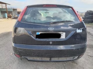 Ford 93604 colector admisión focus berlina (cak)