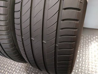 Neumáticos de ocasión 235/55 R18 100V