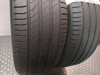 Neumáticos de ocasión 235/55 R18 100V