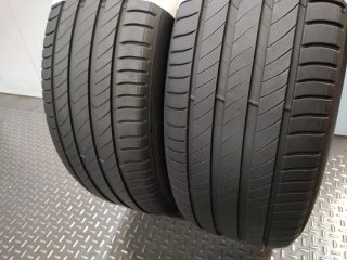 Neumáticos de ocasión 235/55 R18 100V