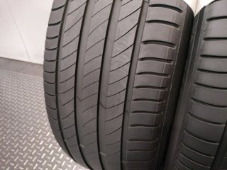 Neumáticos de ocasión 235/55 R18 100V