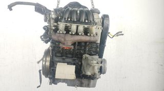 22472151 aqm motor completo seat ibiza ii 1.9 sdi
