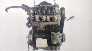 22472151 aqm motor completo seat ibiza ii 1.9 sdi