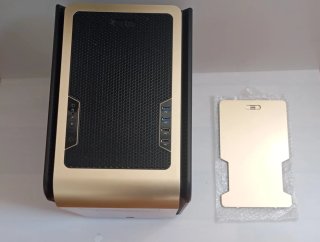 Ordenador Sobremesa Gigabyte