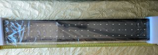 Pantalla LED Acuario 90-115cm Pecera