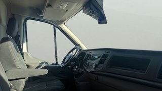 Ford Transit Furgon 350 L3H2 Trend 96 kW (130 CV)