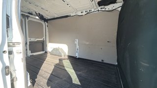 Ford Transit Furgon 350 L3H2 Trend 96 kW (130 CV)