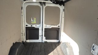 Ford Transit Furgon 350 L3H2 Trend 96 kW (130 CV)