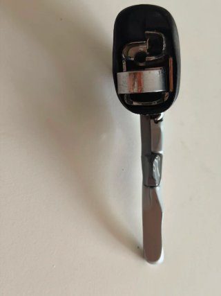 Maneta Cambio Shimano Dura-Ace ST-7400 8v Derecha