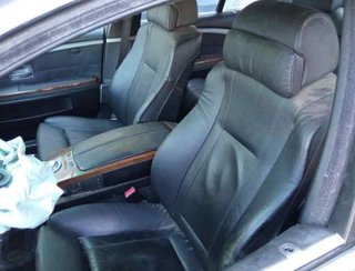 212485 brazo 676542510 bmw serie 3.0 730li at (231