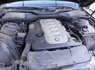 212485 brazo 676542510 bmw serie 3.0 730li at (231