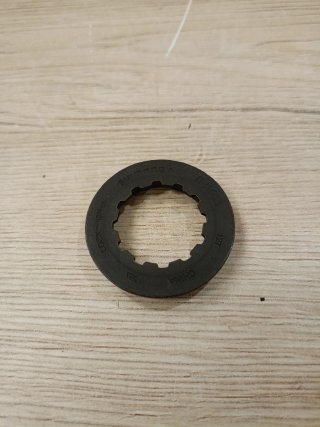 Piñonera Shimano CS-HG200-8 12-32T