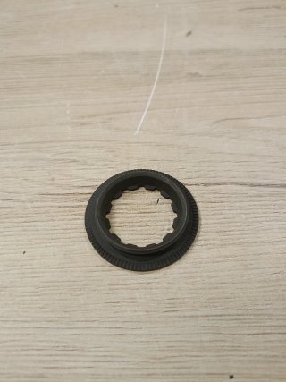 Piñonera Shimano CS-HG200-8 12-32T