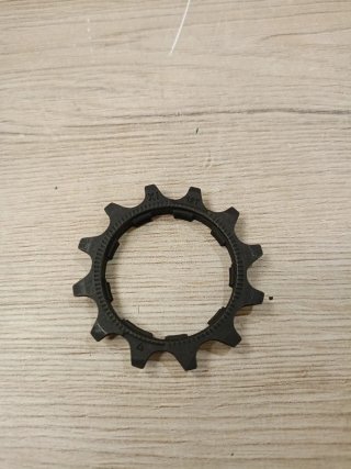 Piñonera Shimano CS-HG200-8 12-32T