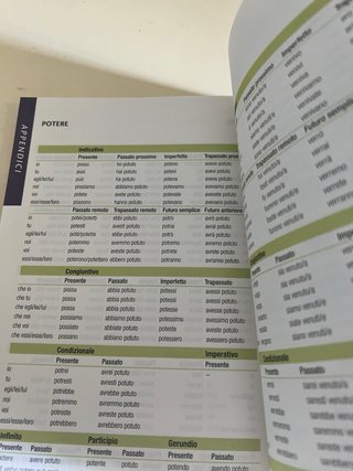 Parlo italiano. Manuale pratico per stranieri