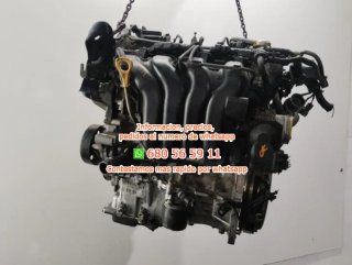 Motor completo kia 188p12bh00 carens c Ref:2563092