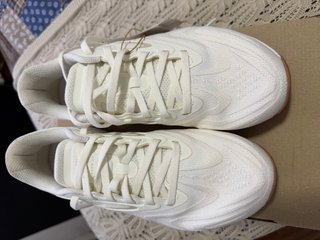 Reebok Nano X5 Edge -39