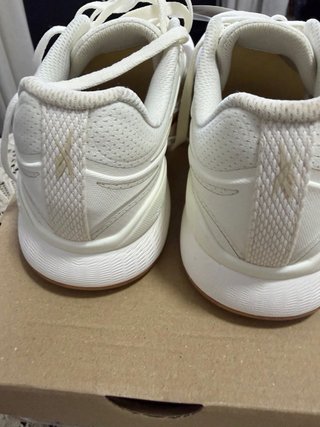 Reebok Nano X5 Edge -39