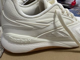 Reebok Nano X5 Edge -39