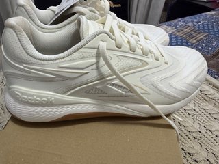 Reebok Nano X5 Edge -39