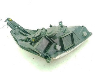 Faro opel 22926340 043017 vectra c 1.9 cdti (f68)